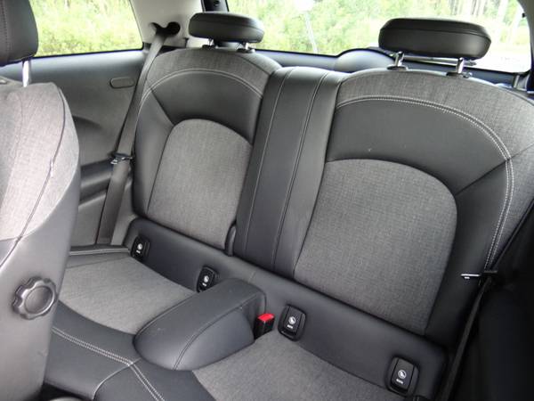 2014 MINI COOPER S 2.0L PANO ROOF 86K VERY NICE CLEAR FLORIDA TITLE for sale in Fort Myers, FL – photo 20