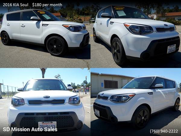 2018 Mazda CX5 CX 5 CX-5 FOR ONLY 346/mo! - - by for sale in Vista, CA – photo 24