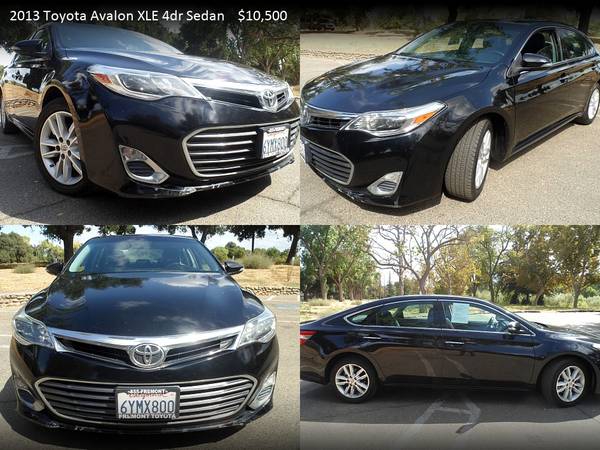 2017 Hyundai Elantra SESedan 6A PRICED TO SELL! - cars & trucks - by... for sale in Modesto, CA – photo 19