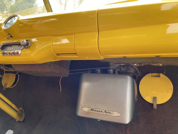 1949 Ford Convertible for sale in Other, CA – photo 10