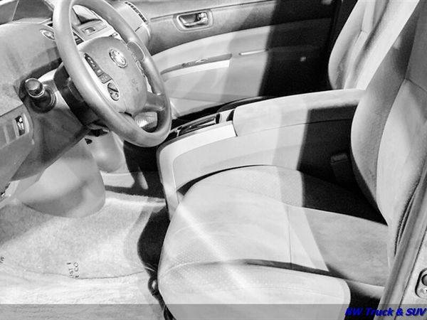 2008 Toyota Prius Hatchback | Navigation | 1-Owner Standard 4dr... for sale in Portland, OR – photo 20