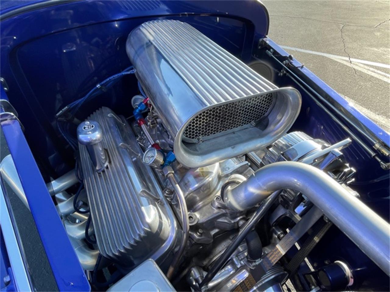 1932 Ford Roadster for sale in Orange, CA – photo 20