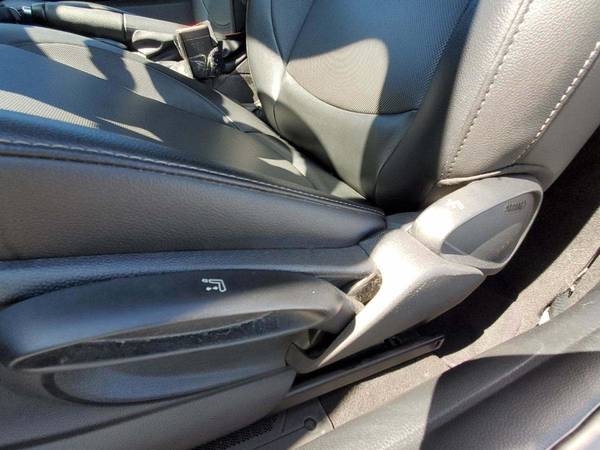 2014 MINI Hardtop Cooper Hatchback 2D hatchback Blue - FINANCE... for sale in Fort Collins, CO – photo 19