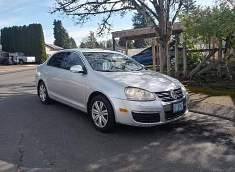! Motivated to sell my Volkswagen! for sale in Albany, OR – photo 2