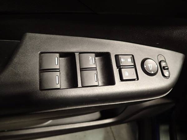 2016 Honda CR-V AWD SE 4dr SUV, Blue for sale in Gretna, IA – photo 23