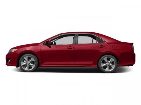 2013 Toyota Camry SE - cars & trucks - by dealer - vehicle... for sale in Burnsville, MN – photo 4