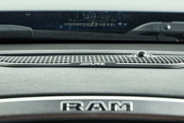 2019 Ram 3500 Laramie - cars & trucks - by dealer - vehicle... for sale in Hillsboro, OR – photo 23