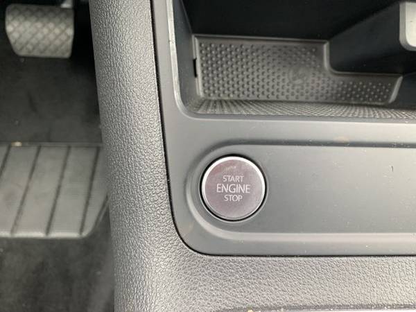 2018 Volkswagen Tiguan Limited 2.0T Sport Utility 4D - cars & trucks... for sale in Phoenix, AZ – photo 24
