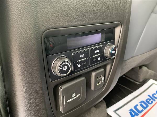 2019 Buick Enclave Premium AWD for sale in Webster, SD – photo 24