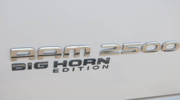 2006 *Dodge* *Ram 2500* *BIGHORN EDITION SLT QUADCAB 4X for sale in Phoenix, AZ – photo 15
