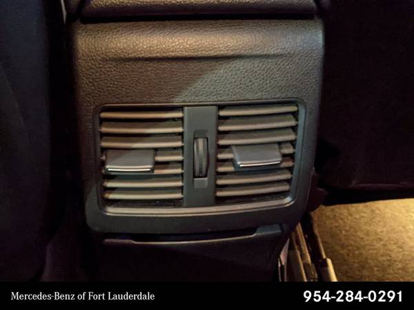 2018 Mercedes-Benz CLA CLA 250 SKU:JN600511 Sedan - cars & trucks -... for sale in Fort Lauderdale, FL – photo 18
