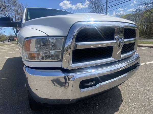 2015 Ram 2500 Crew Cab Drive Today! - - by for sale in Other, PA – photo 12