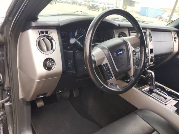 2015 Ford Expedition Limited SKU: FEF51030 SUV - - by for sale in Mobile, AL – photo 11