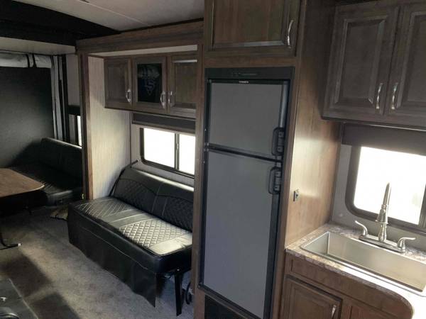 2018 Cruiser RV Stryker Buy Here, Pay Here Program Available - cars... for sale in Castle Rock, CO – photo 15