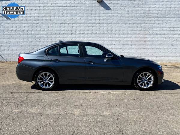 BMW 3 Series 320i xDrive AWD 4x4 Blind Spot Sunroof 1 Owner 325 328... for sale in florence, SC, SC