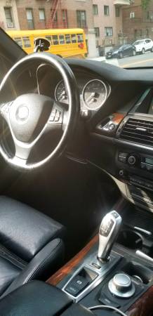 2008 BMW X5 E70 4.8i Sport Package for sale in Bronx, NY – photo 5