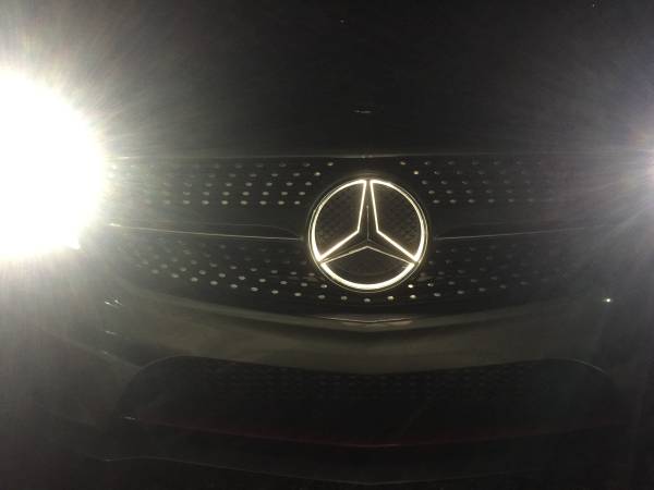 2015 Mercedes cla250 for sale in Cedar City, UT – photo 12