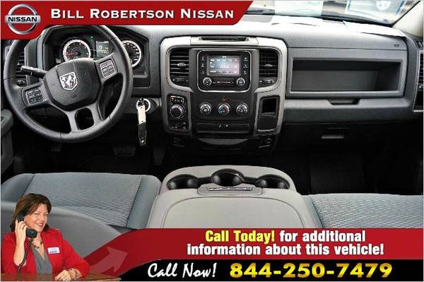 2016 Ram 1500 - - cars & trucks - by dealer - vehicle automotive sale for sale in Pasco, WA – photo 11