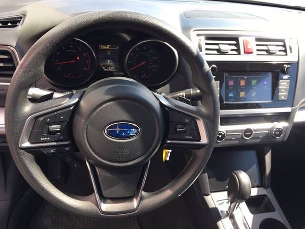 2018 Subaru Legacy - - by dealer - vehicle automotive for sale in Twin Falls, ID – photo 3