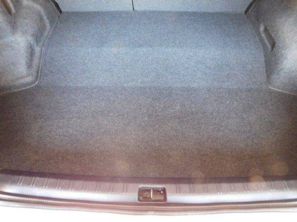 2009 Subaru Impreza 2.5i 4-Door - MOST BANG FOR THE BUCK! for sale in Colorado Springs, CO – photo 16