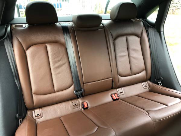 Audi A3 Premium Quattro Only 43k Exceptionally Clean Just Serviced -... for sale in South Barre, VT – photo 20