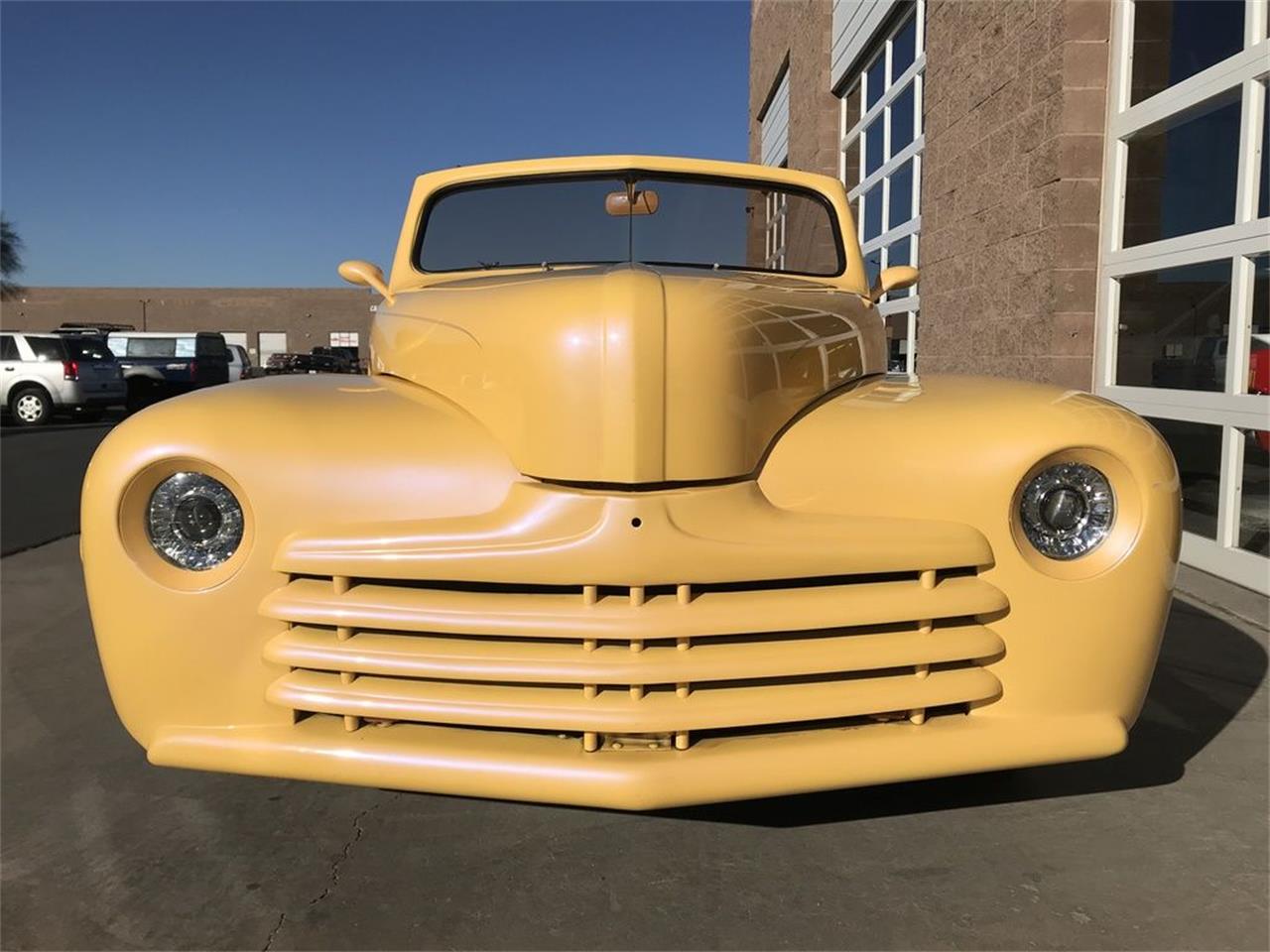 1946 Ford Convertible for sale in Henderson, NV – photo 3