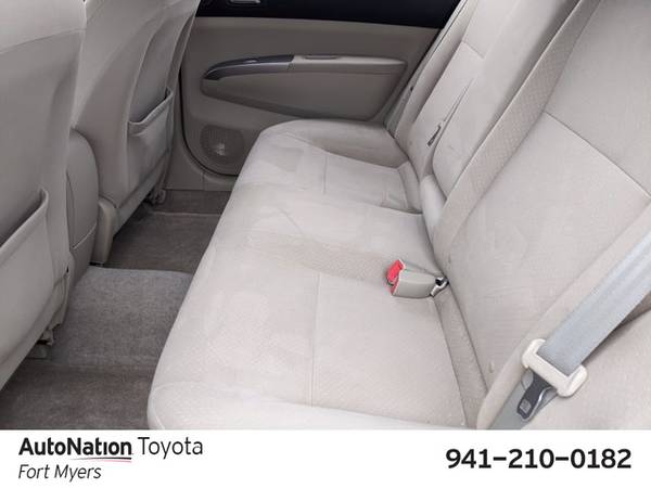 2006 Toyota Prius SKU:67504284 Hatchback - cars & trucks - by dealer... for sale in Fort Myers, FL – photo 19