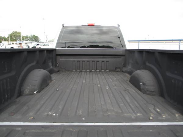2019 Ford F-250 4x4 Crew Cab Fx4 XL Long Bed Back Up Camera 34k... for sale in Lawrenceburg, TN – photo 19