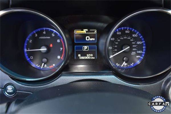 2017 Subaru Legacy 2.5i Model Guaranteed Credit Approval!Ԇ for sale in Woodinville, WA – photo 19