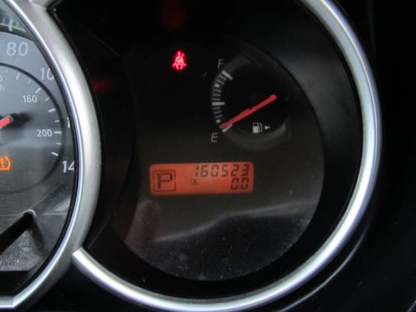 2012 *Nissan* *Versa* *5dr Hatchback Automatic 1.8 S for sale in Marietta, GA – photo 21