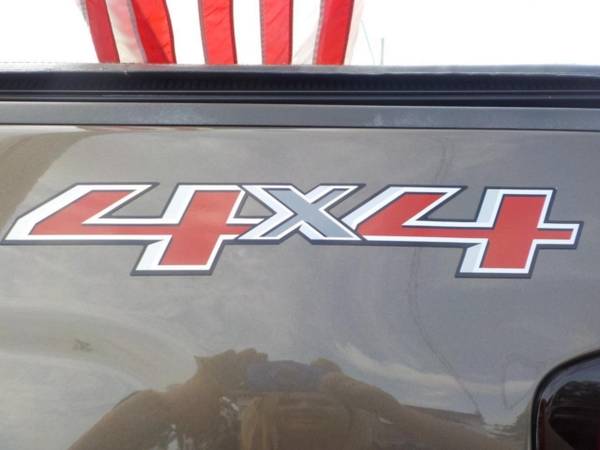 2015 Chevrolet Silverado 1500 LT DOUBLE CAB 4X4, WARRANTY, LIFTED, NA for sale in Norfolk, VA – photo 10