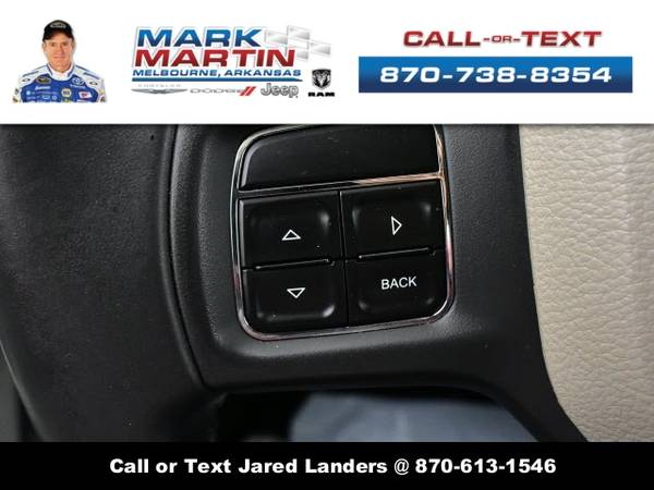 2012 Ram 1500 - Down Payment As Low As $99 for sale in Melbourne, AR – photo 15