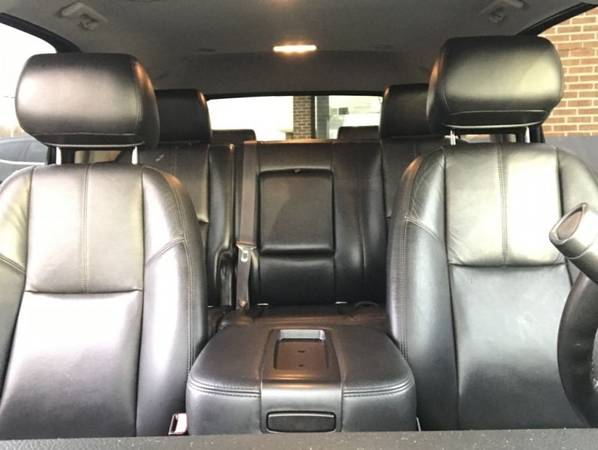 2014 GMC YUKON SLT $500-$1000 MINIMUM DOWN PAYMENT!! APPLY NOW!! -... for sale in Hobart, IL – photo 12