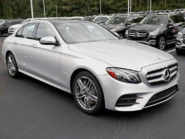 Lease Mercedes Benz GLA GLC CLA CLS GLE GLS SL SLC C E S Class $0 Down for sale in Great Neck, NY – photo 5