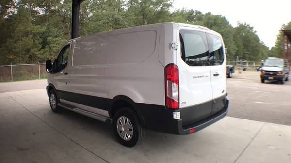 2018 Ford Transit Van - *BAD CREDIT? NO PROBLEM!* for sale in Red Springs, NC – photo 7