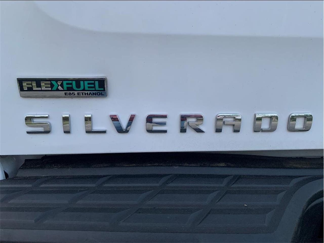 2012 Chevrolet Pickup for sale in Shawnee, OK – photo 4
