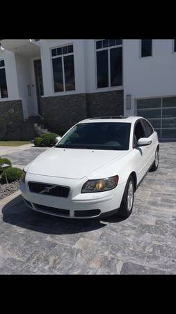 Volvo s40 - (price negotiable) excellent condition for sale in Naples, FL – photo 2