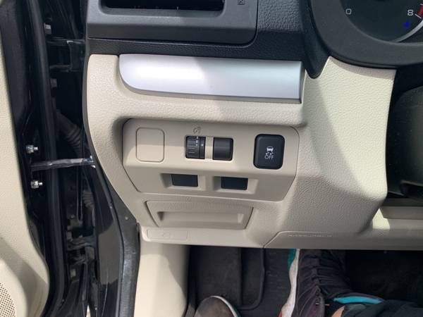 2014 Subaru XV Crosstrek Premium - - by dealer for sale in Butler, NJ – photo 18