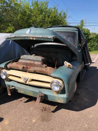 1967 chevelle SS for sale in Cordova, TN – photo 5