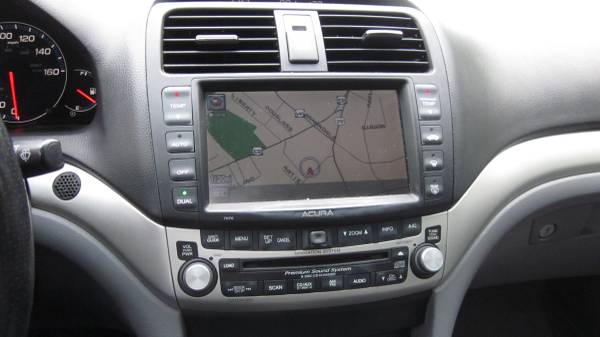 2008 ACURA TSX NAVIGATION , WE FINANCE ,6 MONTHS POWER TRAIN... for sale in Falls Church, District Of Columbia – photo 17