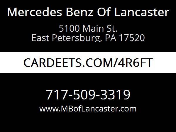 2013 Mercedes-Benz C-Class C 300 Sport, Mars Red for sale in East Petersburg, PA – photo 24