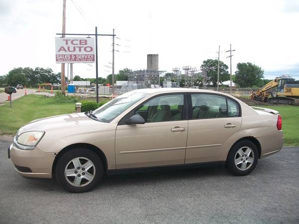 2001 Buick Regal, 143K miles for sale in Normal, IL – photo 12