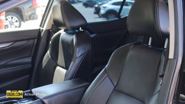 2015 Audi Q3 2 0T Prestige hatchback Monsoon Gray Metallic - cars & for sale in San Jose, CA – photo 4