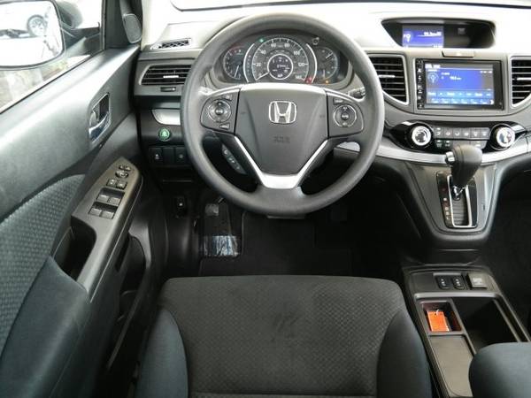 2015 Honda CR-V EX with for sale in Murfreesboro, TN – photo 14