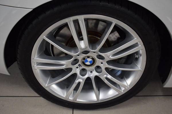 2013 BMW 3 Series 335i 2dr Convertible **100s of Vehicles** - cars &... for sale in Sacramento , CA – photo 7