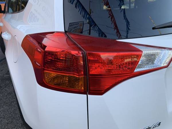 Toyota RAV4 for sale in TAMPA, FL – photo 12