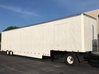 Peterbuilt International Hino Freightliner CabNChassis Non Emissions for sale in Earth City, IL – photo 19