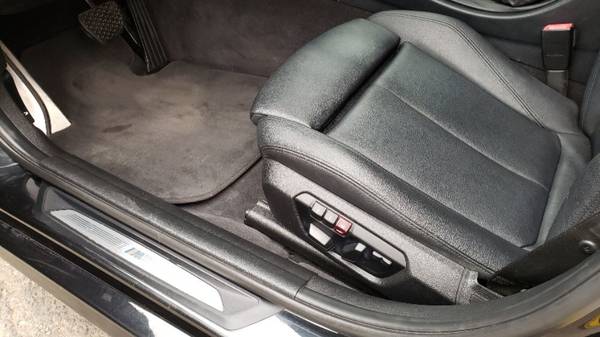 *** 2014 BMW 3 Series 328i Sedan - M Sport Pkg, SHARP!! *** - cars &... for sale in Sonoma, CA – photo 18