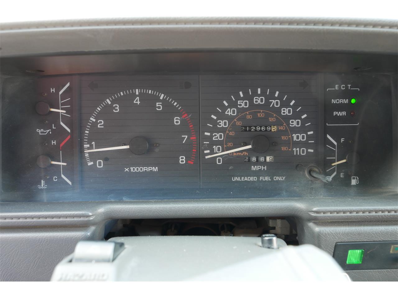 1988 Toyota SR5 for sale in Reno, NV – photo 39