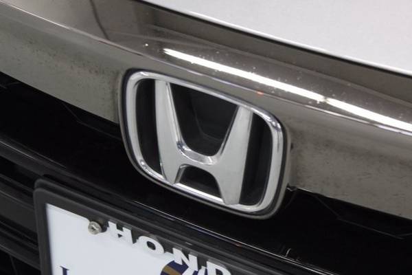 2018 Honda Accord Sedan Sport 1 5T - - by dealer for sale in Auburn, WA – photo 5